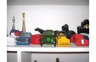 Property photo 37 - Huge Personal Property Auction